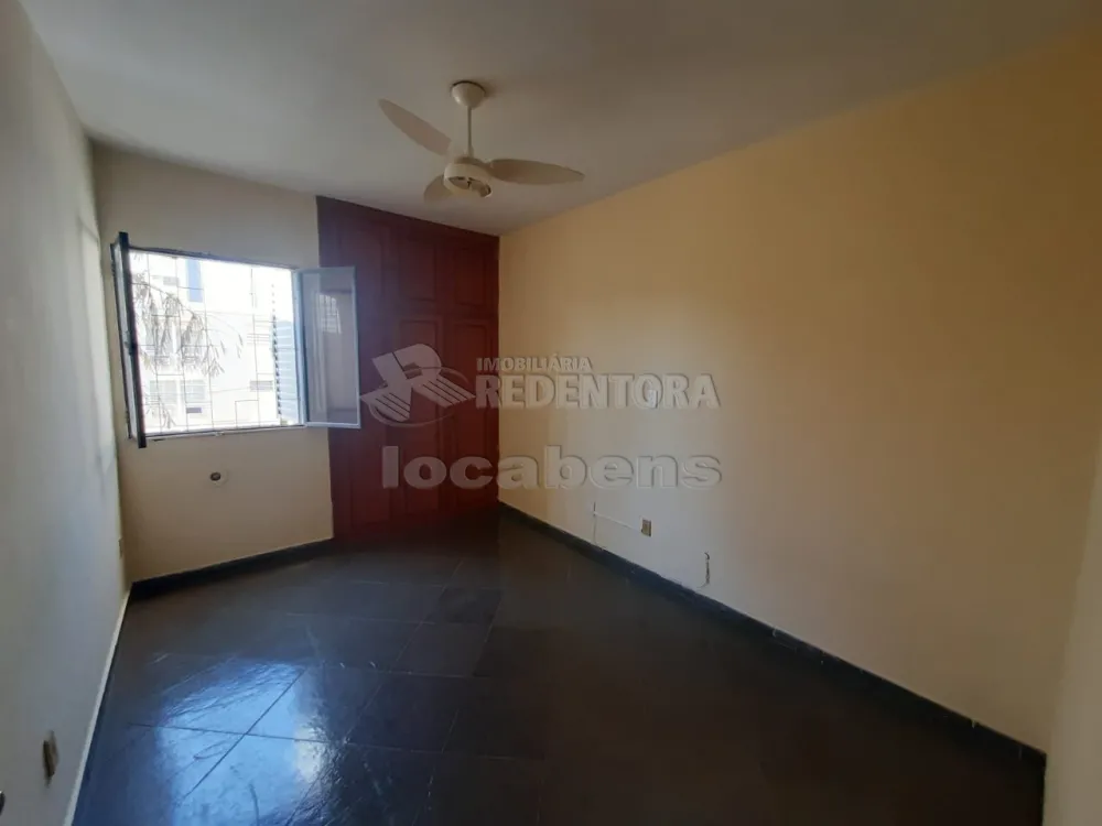 Comprar Apartamento / Padrão em São José do Rio Preto apenas R$ 250.000,00 - Foto 6