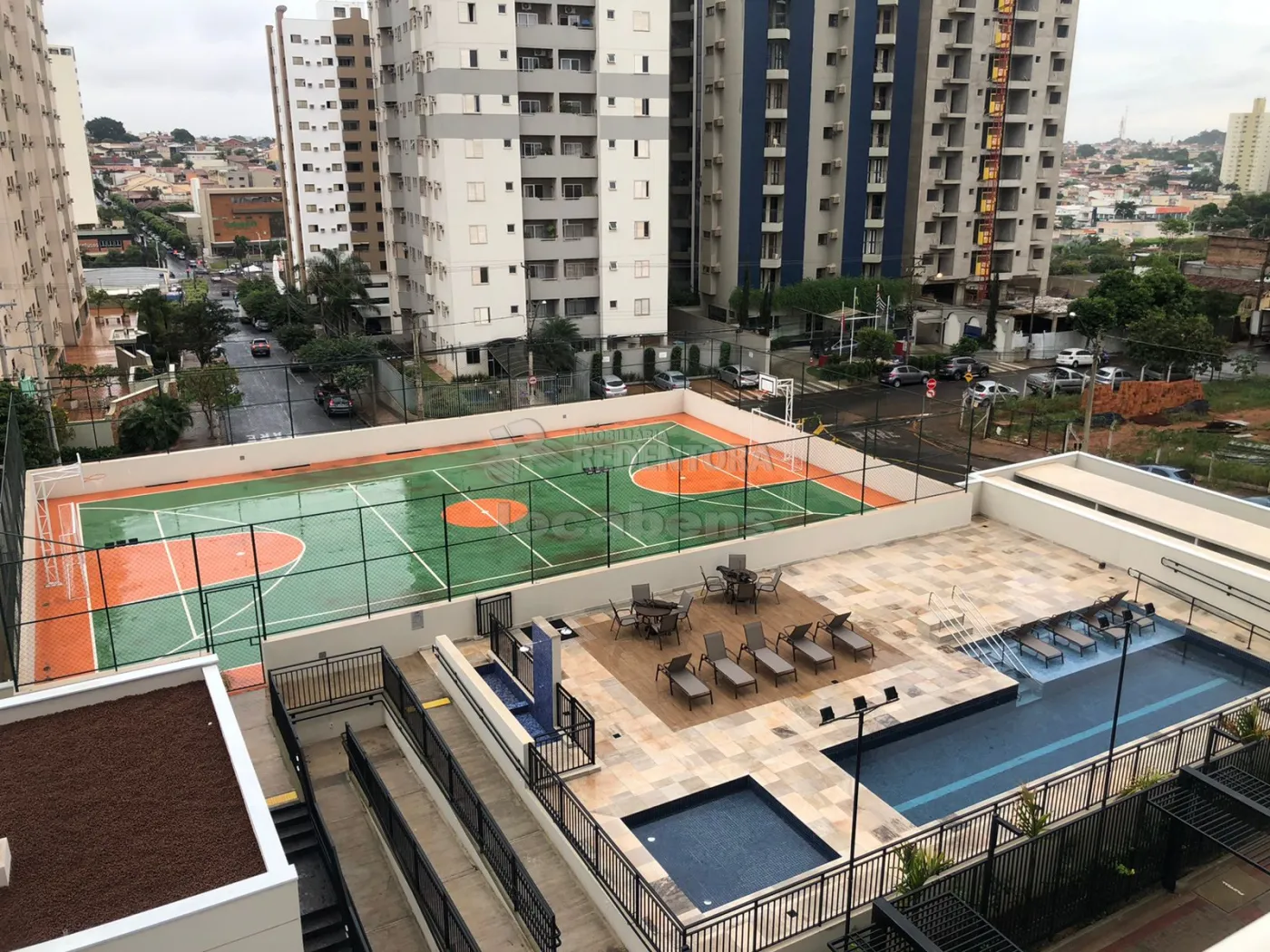 Comprar Apartamento / Padrão em São José do Rio Preto R$ 430.000,00 - Foto 4