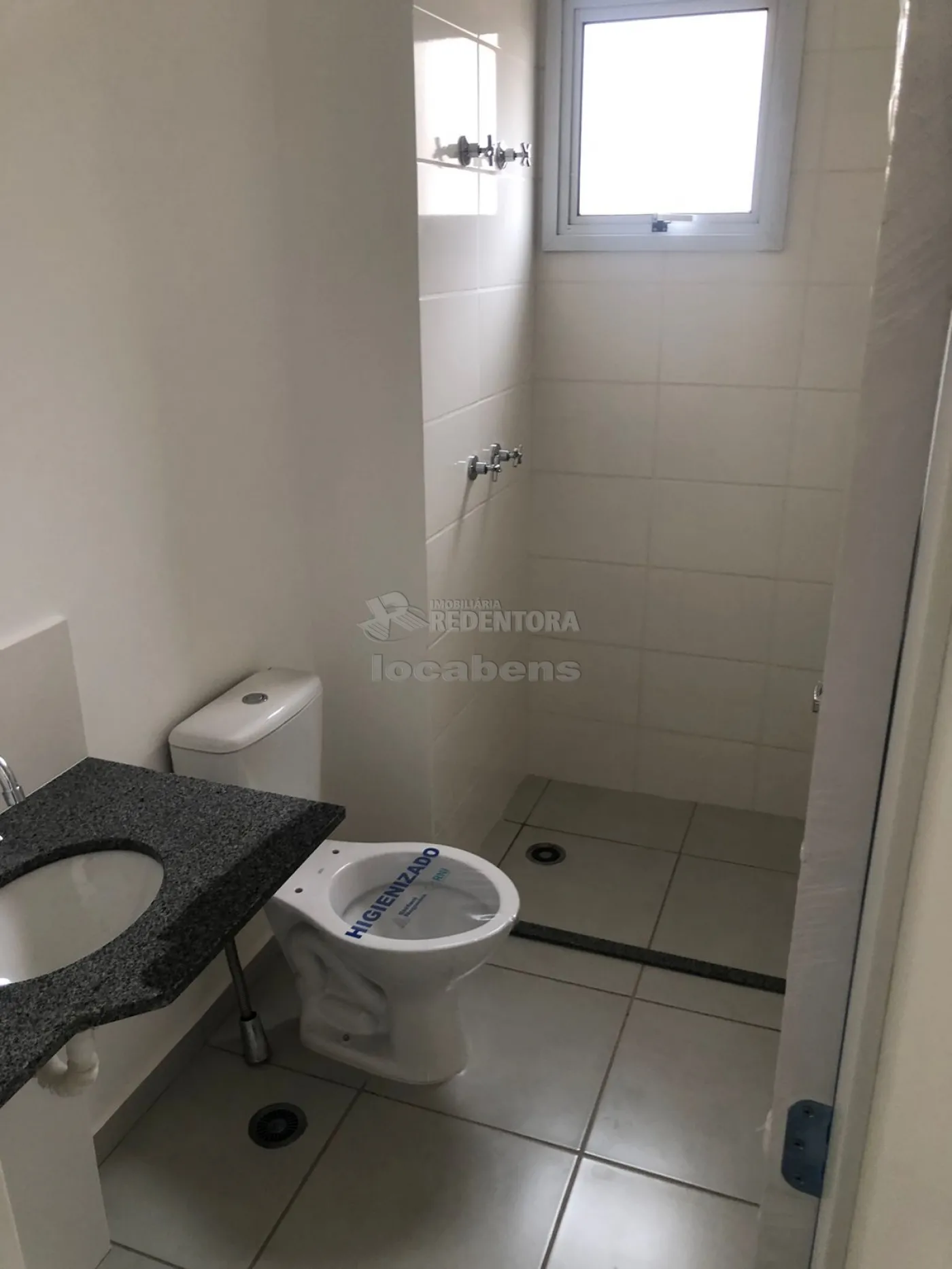 Comprar Apartamento / Padrão em São José do Rio Preto R$ 430.000,00 - Foto 14