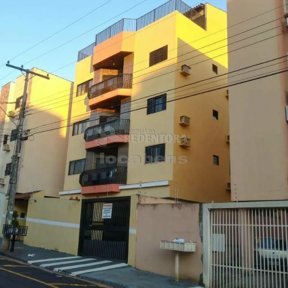 Comprar Apartamento / Padrão em São José do Rio Preto R$ 445.000,00 - Foto 1