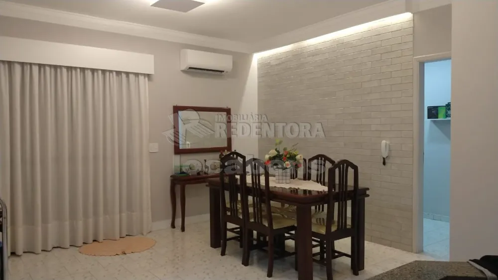 Comprar Apartamento / Padrão em São José do Rio Preto R$ 445.000,00 - Foto 4