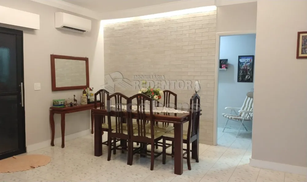 Comprar Apartamento / Padrão em São José do Rio Preto apenas R$ 445.000,00 - Foto 8