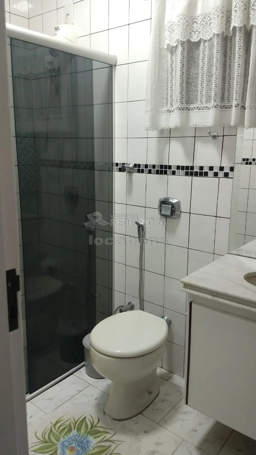 Comprar Apartamento / Padrão em São José do Rio Preto apenas R$ 445.000,00 - Foto 10