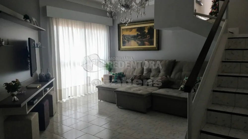 Comprar Apartamento / Padrão em São José do Rio Preto apenas R$ 445.000,00 - Foto 14