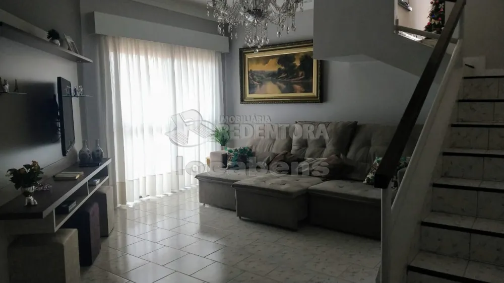 Comprar Apartamento / Padrão em São José do Rio Preto R$ 445.000,00 - Foto 14