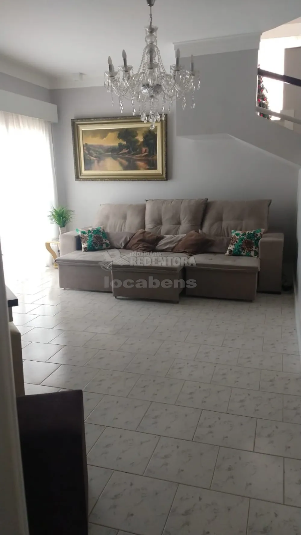 Comprar Apartamento / Padrão em São José do Rio Preto apenas R$ 445.000,00 - Foto 15