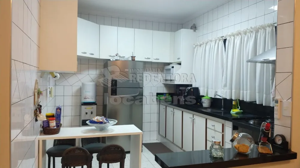 Comprar Apartamento / Padrão em São José do Rio Preto apenas R$ 445.000,00 - Foto 17