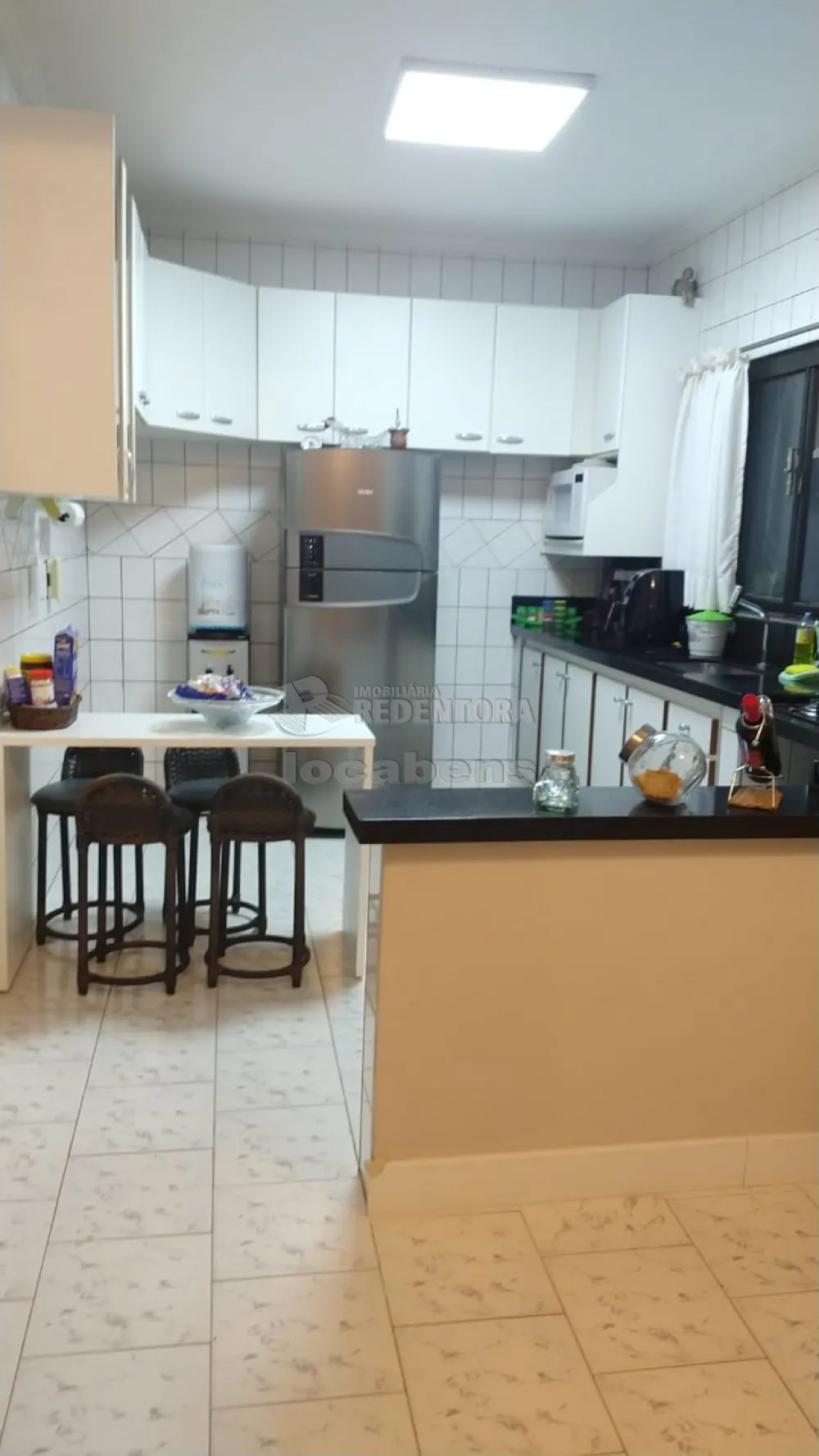 Comprar Apartamento / Padrão em São José do Rio Preto R$ 445.000,00 - Foto 18