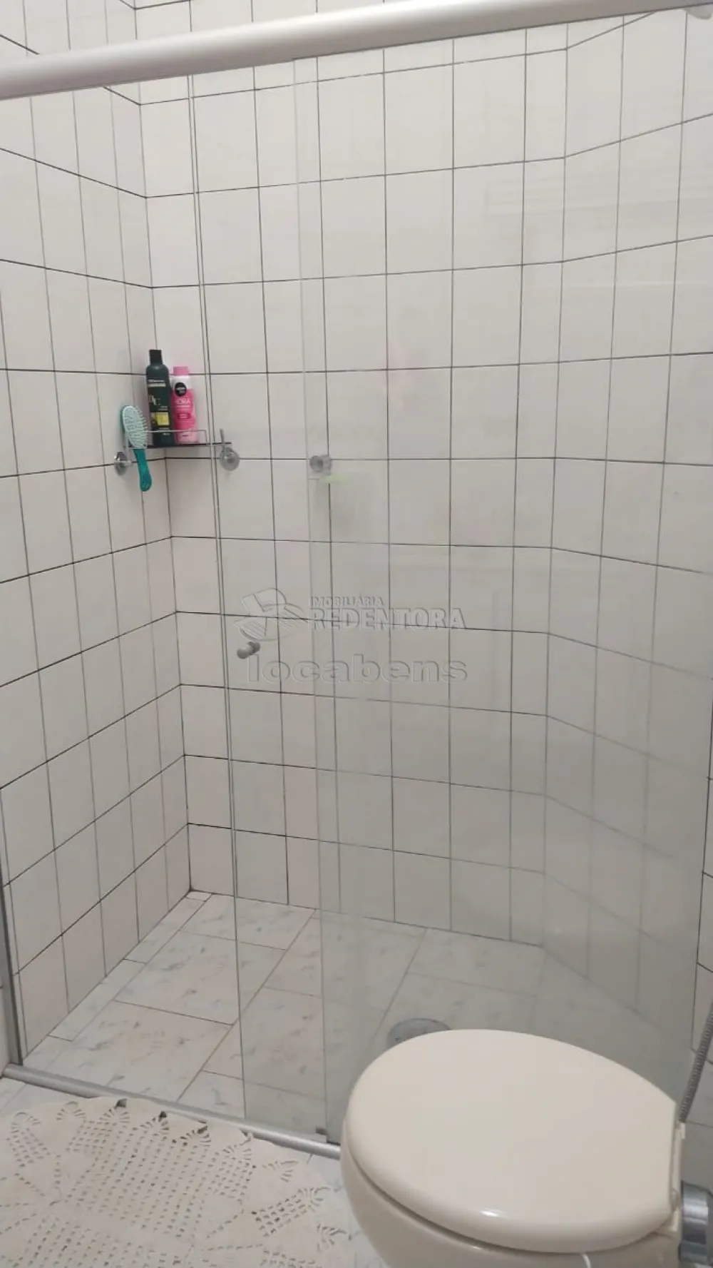 Comprar Apartamento / Padrão em São José do Rio Preto apenas R$ 445.000,00 - Foto 19