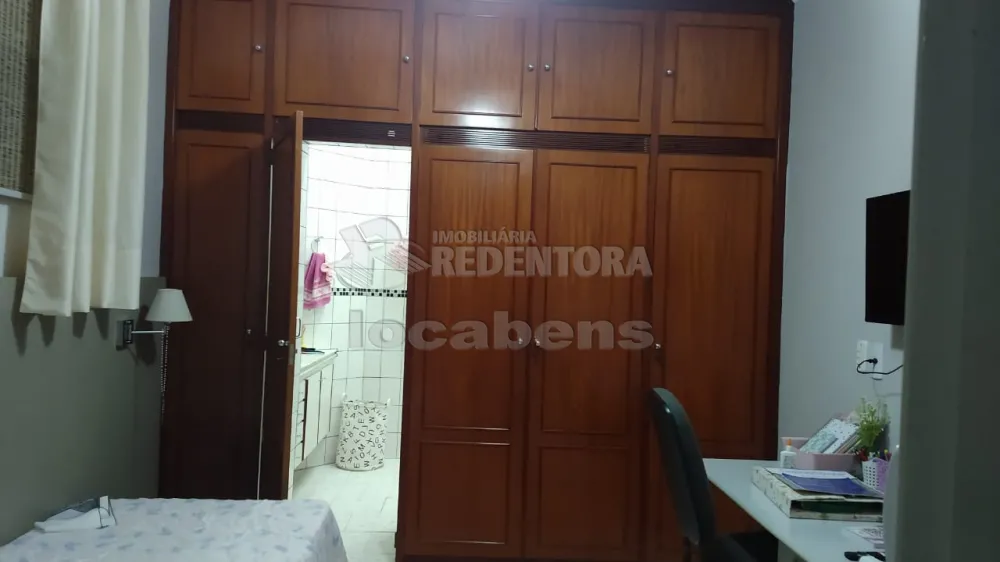 Comprar Apartamento / Padrão em São José do Rio Preto apenas R$ 445.000,00 - Foto 21