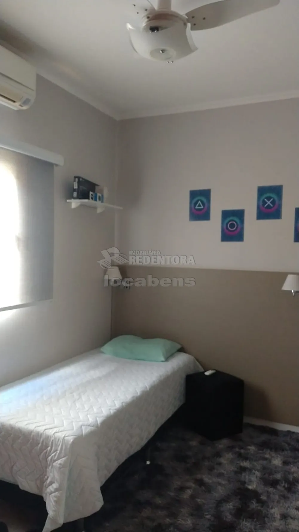 Comprar Apartamento / Padrão em São José do Rio Preto apenas R$ 445.000,00 - Foto 22
