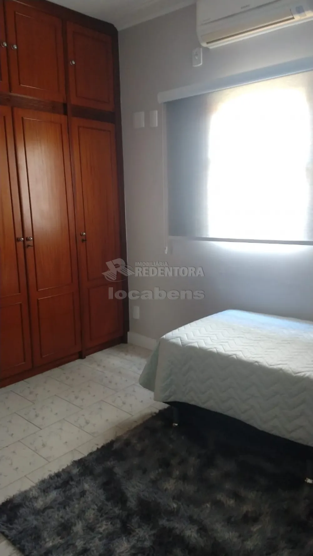 Comprar Apartamento / Padrão em São José do Rio Preto R$ 445.000,00 - Foto 25