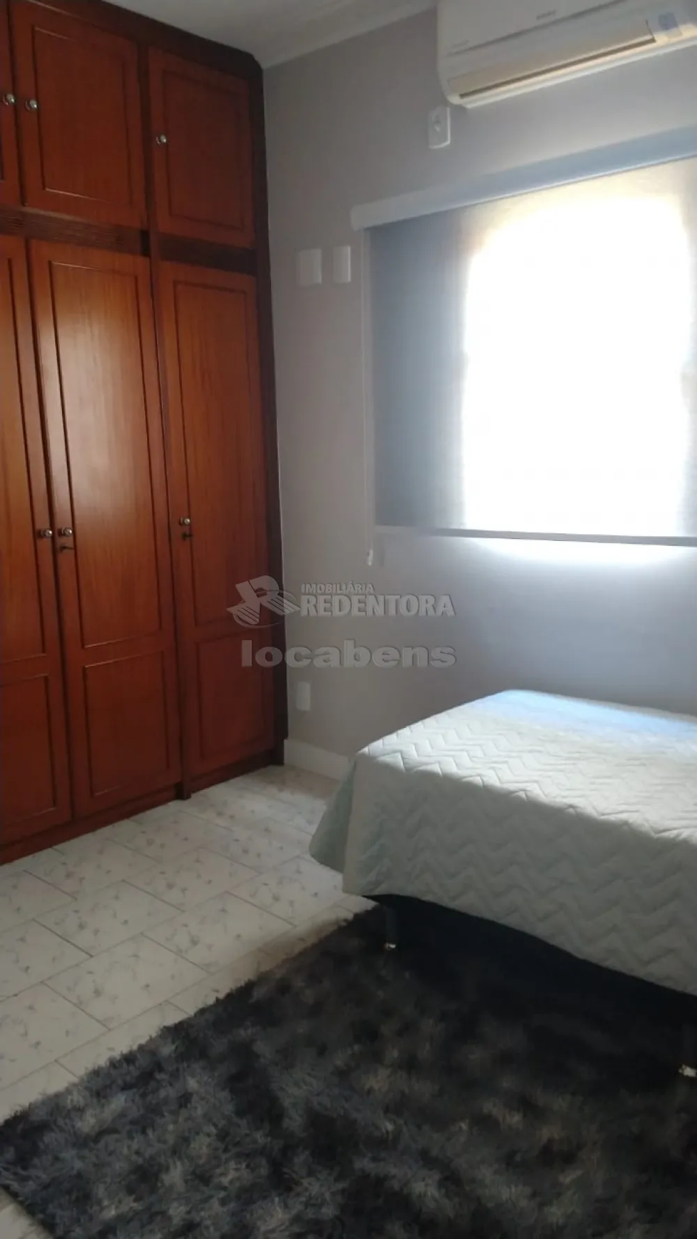 Comprar Apartamento / Padrão em São José do Rio Preto apenas R$ 445.000,00 - Foto 25