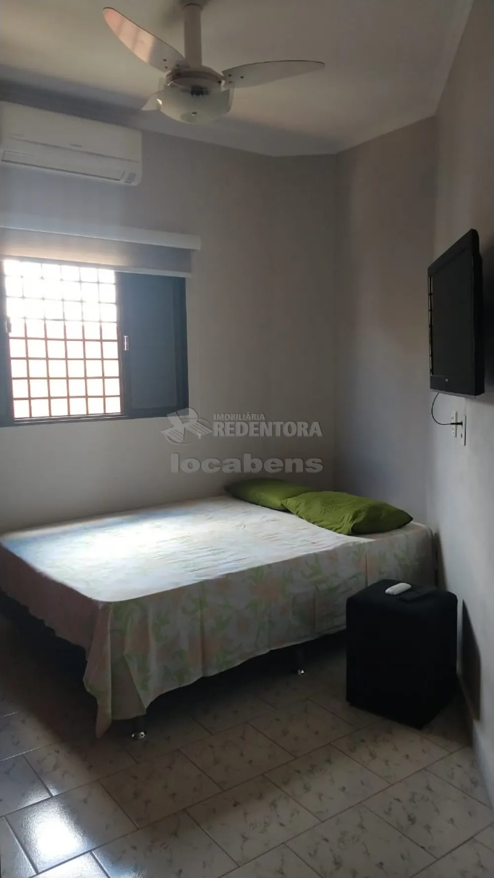 Comprar Apartamento / Padrão em São José do Rio Preto apenas R$ 445.000,00 - Foto 28