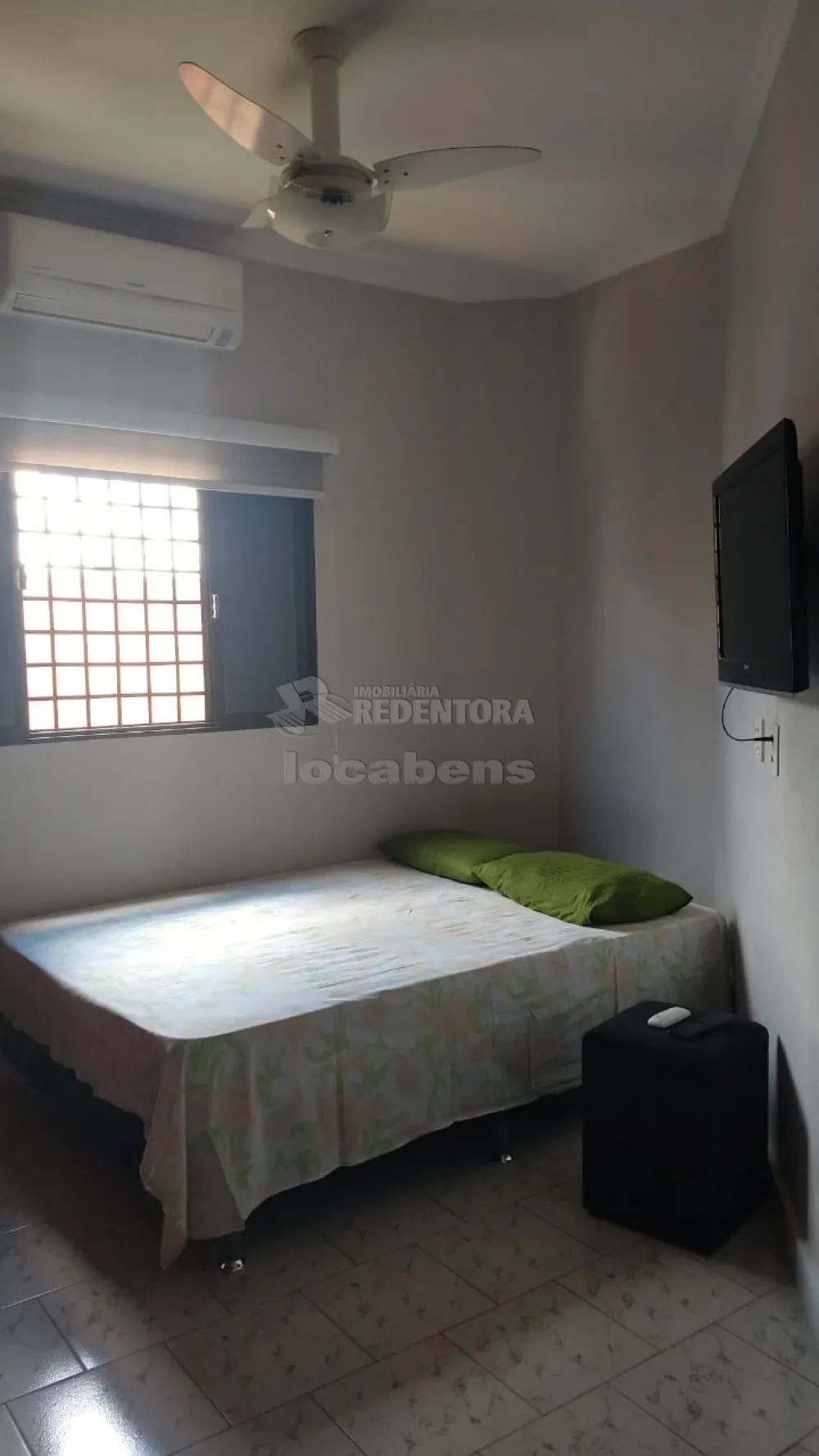 Comprar Apartamento / Padrão em São José do Rio Preto R$ 445.000,00 - Foto 30