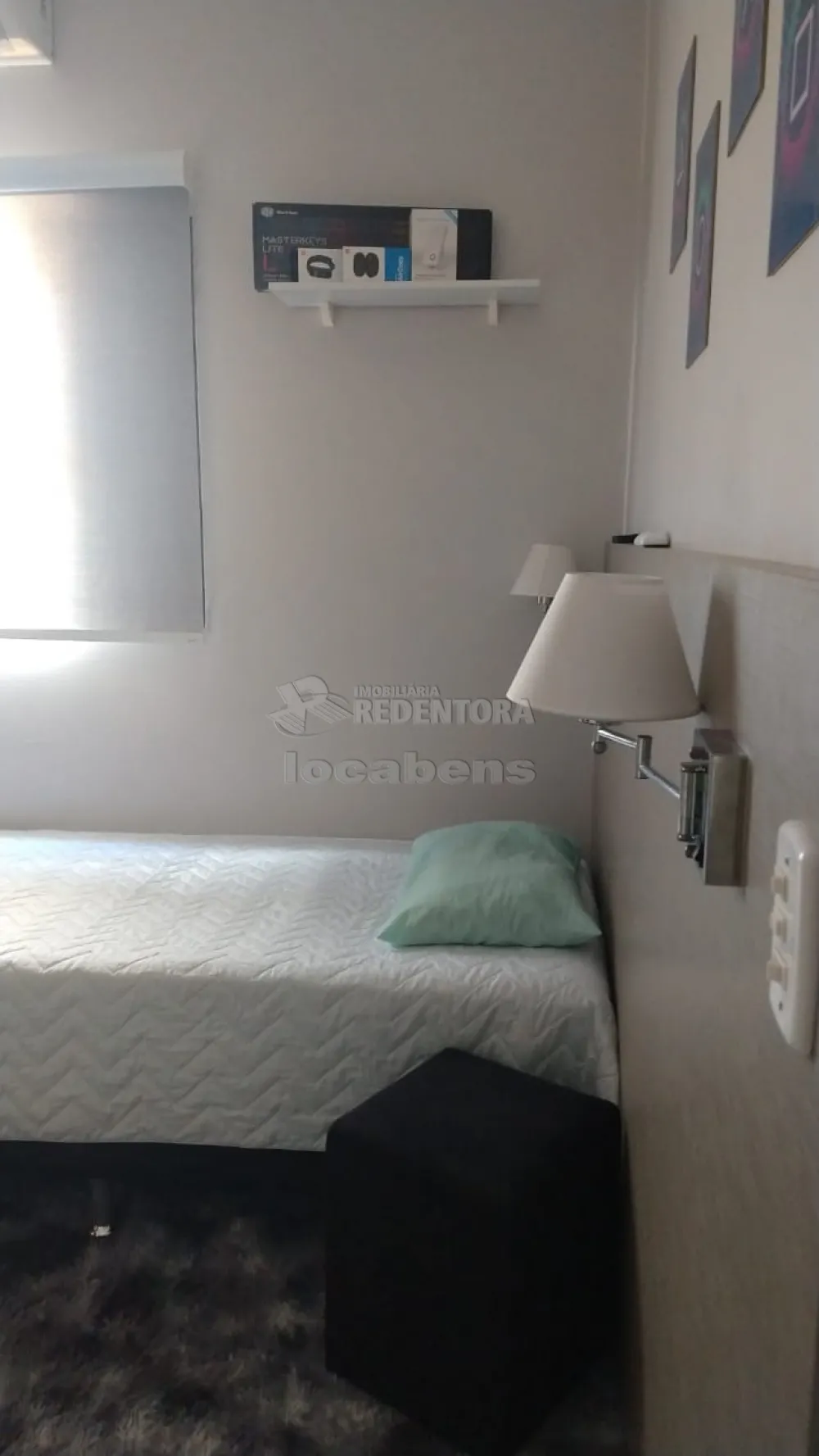 Comprar Apartamento / Padrão em São José do Rio Preto R$ 445.000,00 - Foto 31