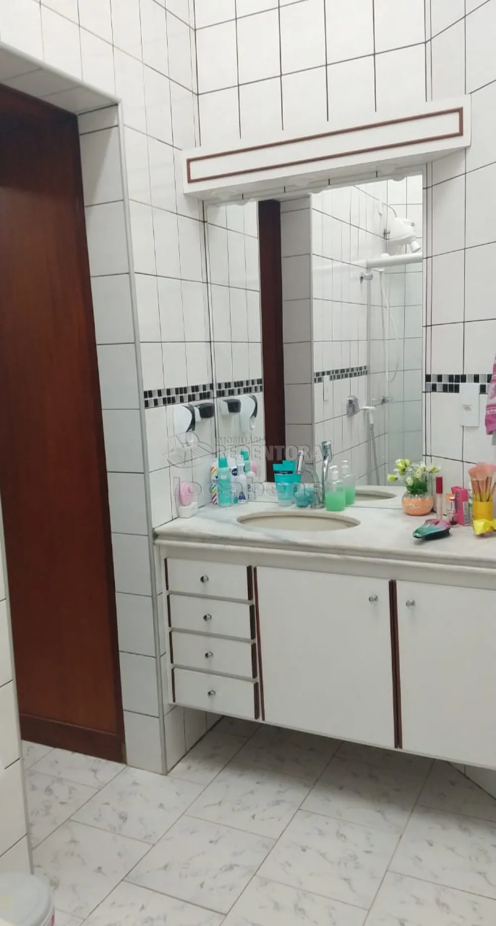 Comprar Apartamento / Padrão em São José do Rio Preto apenas R$ 445.000,00 - Foto 34