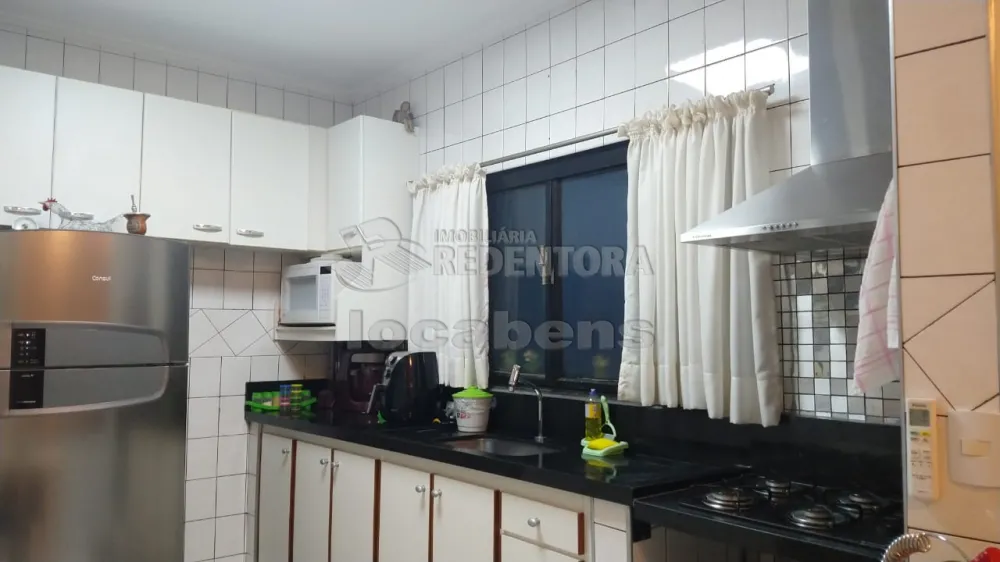 Comprar Apartamento / Padrão em São José do Rio Preto R$ 445.000,00 - Foto 35