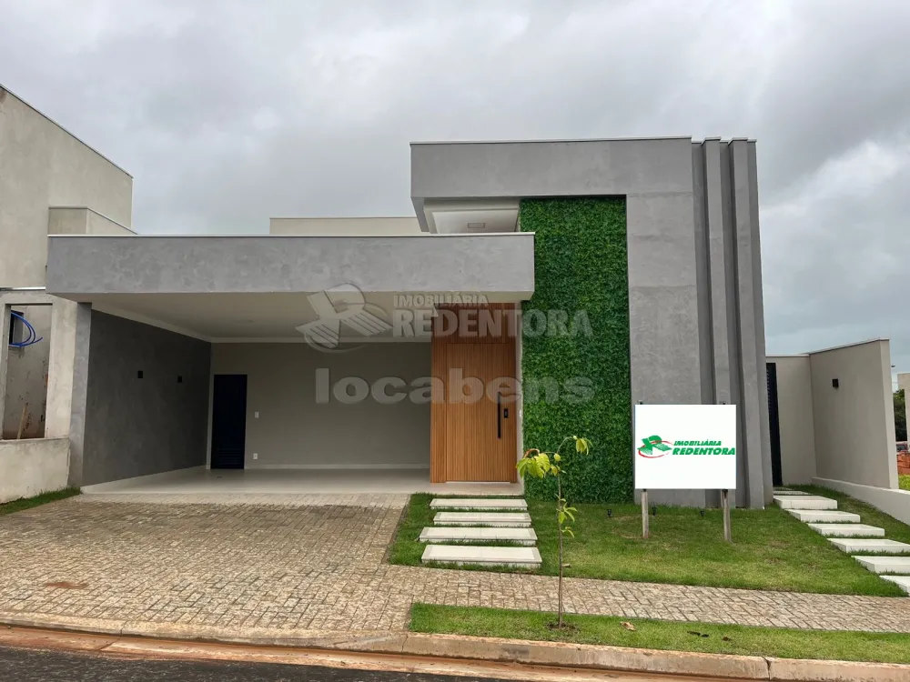 Comprar Casa / Condomínio em São José do Rio Preto R$ 1.140.000,00 - Foto 15