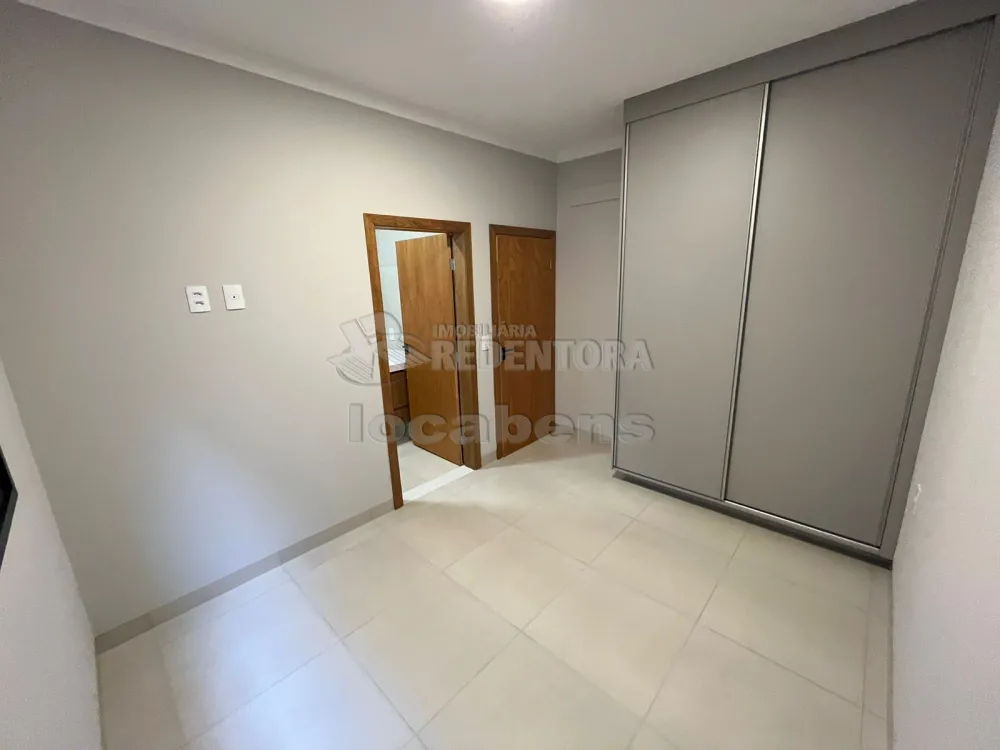 Comprar Casa / Condomínio em São José do Rio Preto R$ 1.140.000,00 - Foto 7