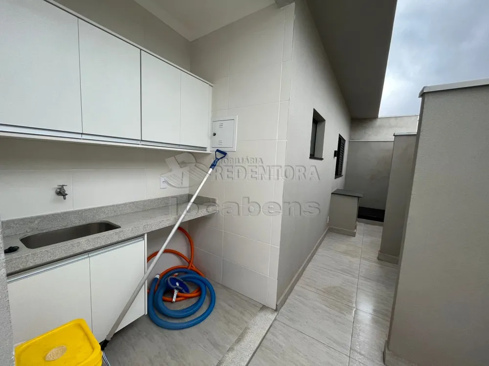 Comprar Casa / Condomínio em São José do Rio Preto R$ 1.140.000,00 - Foto 8