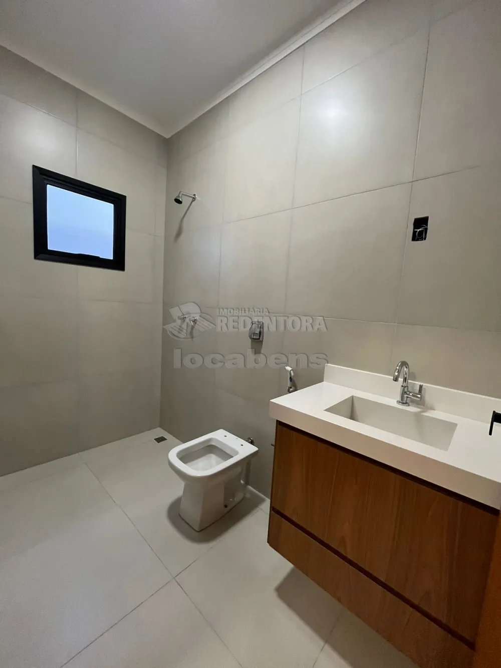 Comprar Casa / Condomínio em São José do Rio Preto R$ 1.140.000,00 - Foto 10