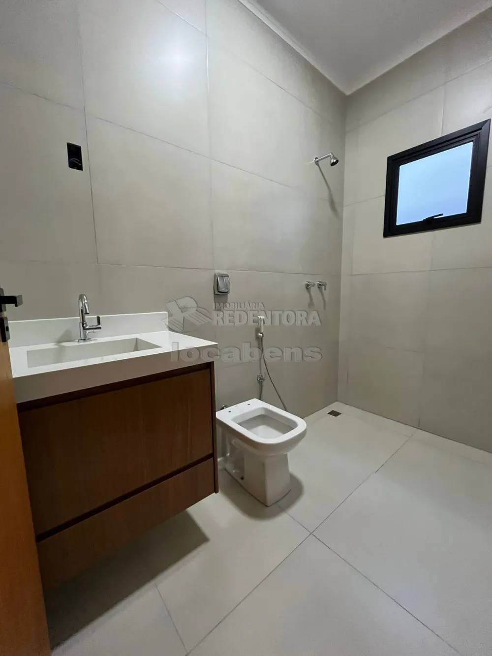 Comprar Casa / Condomínio em São José do Rio Preto R$ 1.140.000,00 - Foto 12