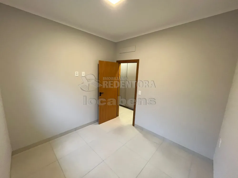 Comprar Casa / Condomínio em São José do Rio Preto R$ 1.140.000,00 - Foto 13