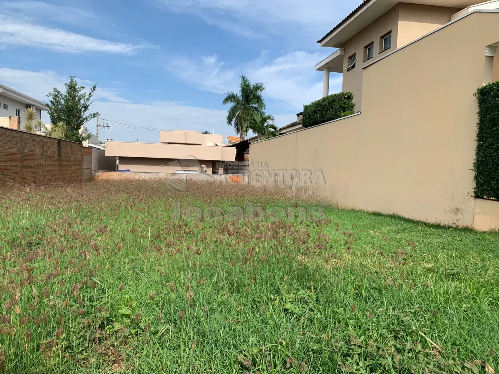 Comprar Terreno / Condomínio em São José do Rio Preto R$ 340.000,00 - Foto 2