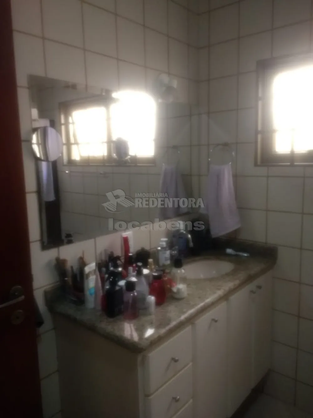 Comprar Casa / Padrão em São José do Rio Preto R$ 790.000,00 - Foto 3