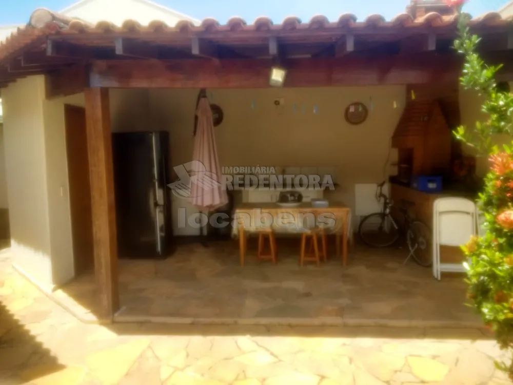 Comprar Casa / Padrão em São José do Rio Preto apenas R$ 790.000,00 - Foto 15