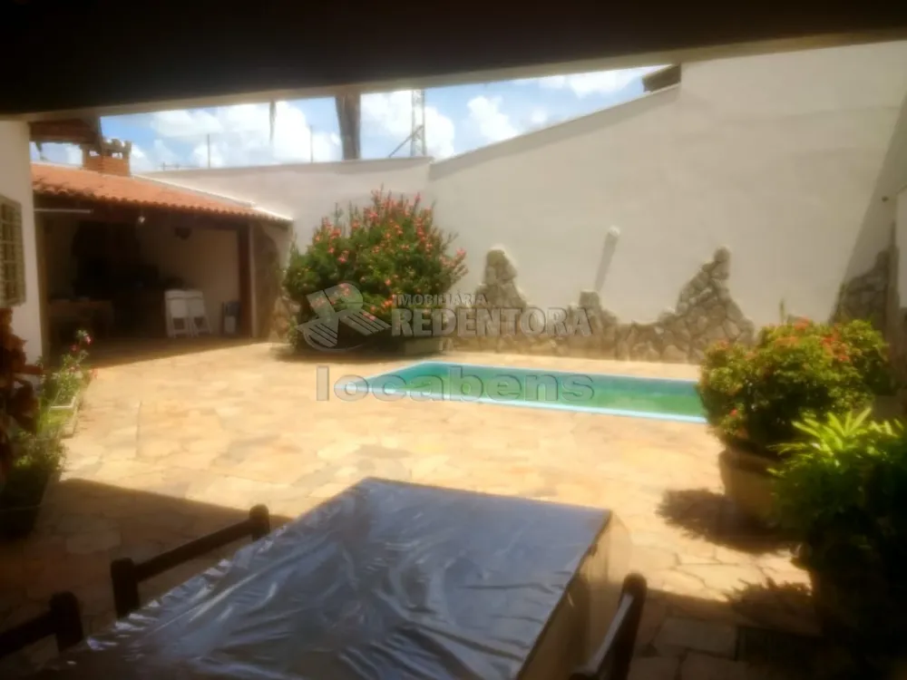 Comprar Casa / Padrão em São José do Rio Preto R$ 790.000,00 - Foto 17