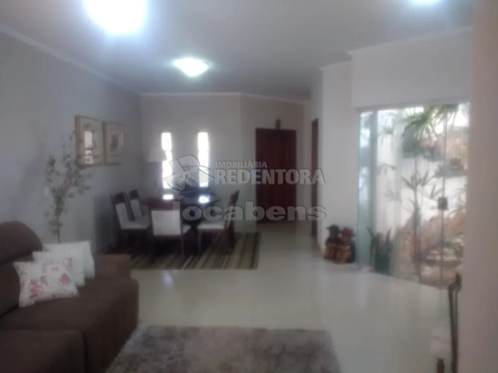 Comprar Casa / Padrão em São José do Rio Preto apenas R$ 790.000,00 - Foto 20