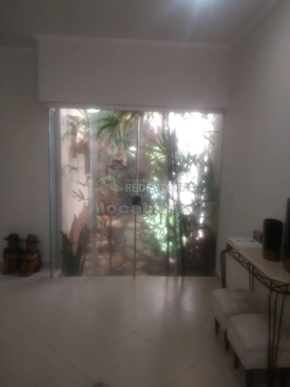 Comprar Casa / Padrão em São José do Rio Preto R$ 790.000,00 - Foto 21