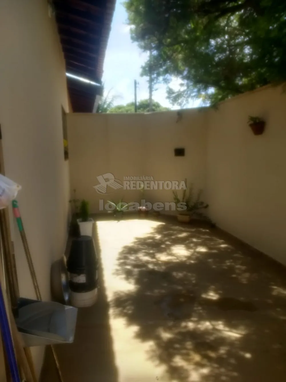 Comprar Casa / Padrão em São José do Rio Preto apenas R$ 790.000,00 - Foto 30