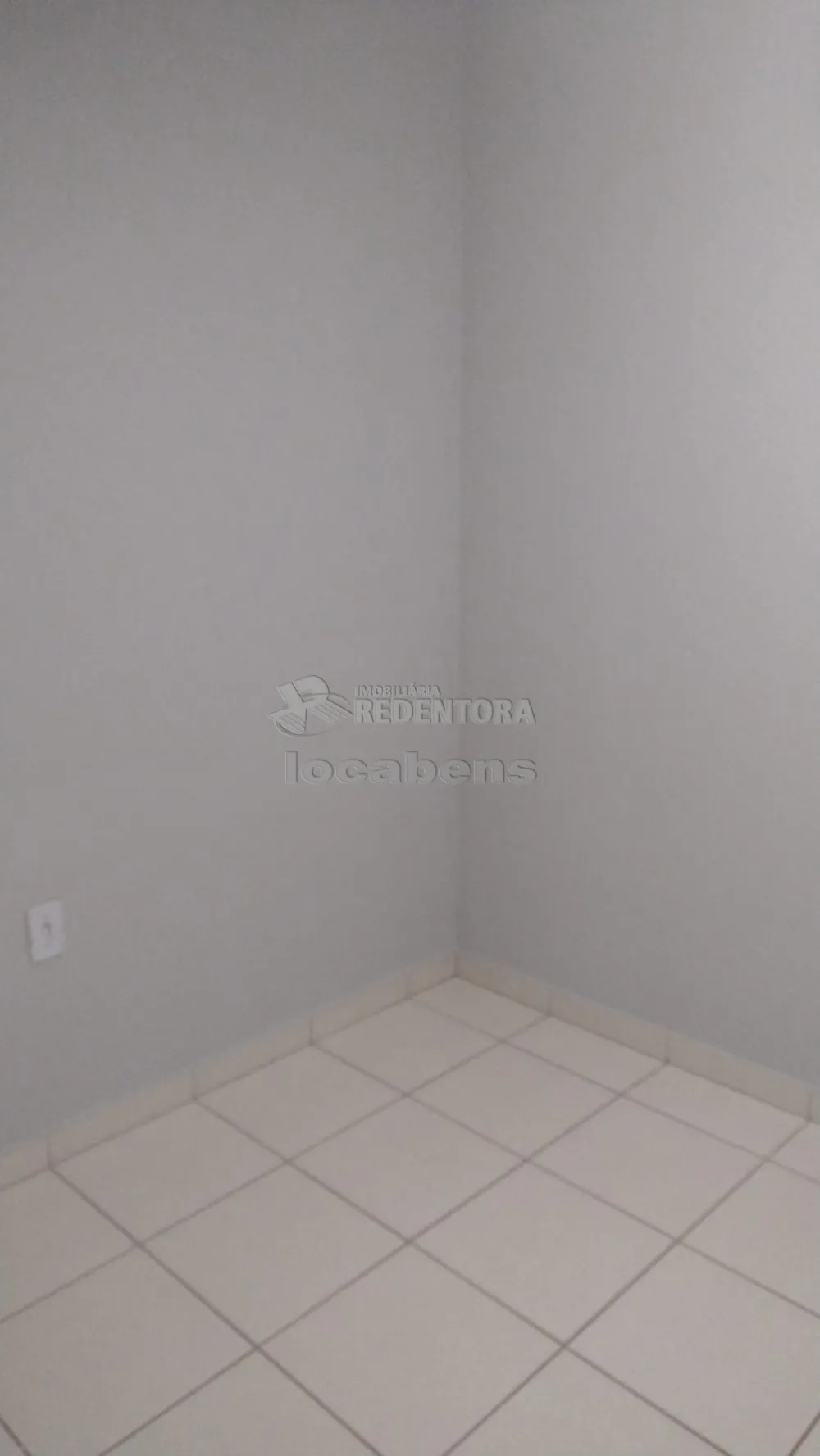 Comprar Casa / Padrão em São José do Rio Preto apenas R$ 160.000,00 - Foto 8