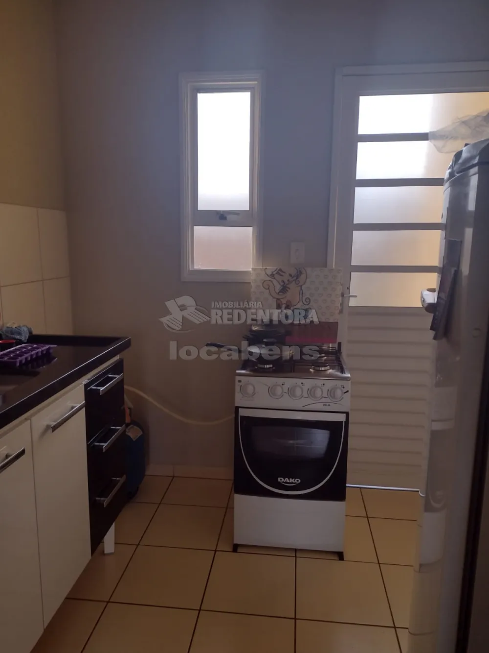 Comprar Casa / Padrão em São José do Rio Preto R$ 160.000,00 - Foto 9