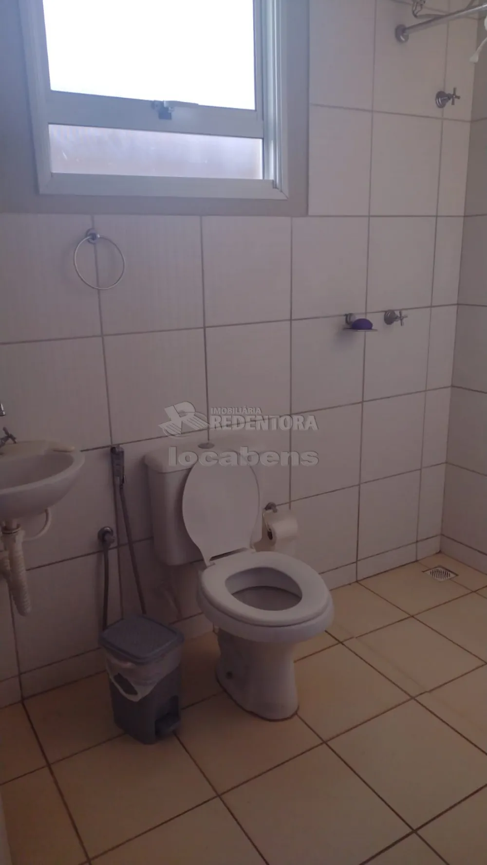 Comprar Casa / Padrão em São José do Rio Preto apenas R$ 160.000,00 - Foto 12