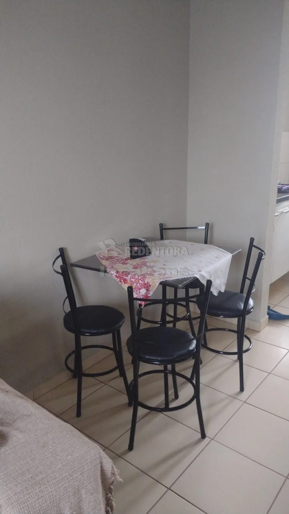 Comprar Casa / Padrão em São José do Rio Preto R$ 160.000,00 - Foto 6