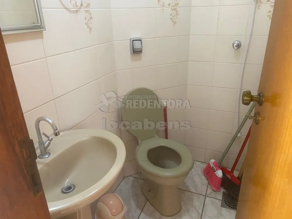 Alugar Apartamento / Padrão em São José do Rio Preto apenas R$ 1.500,00 - Foto 15