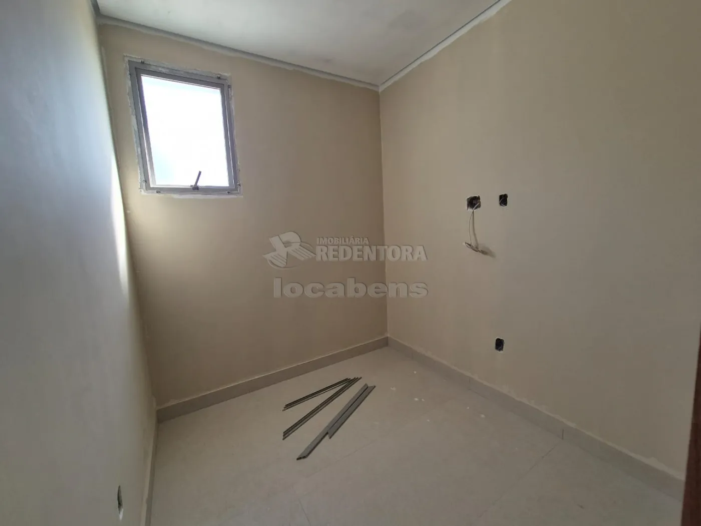 Comprar Apartamento / Padrão em São José do Rio Preto R$ 5.800.000,00 - Foto 10