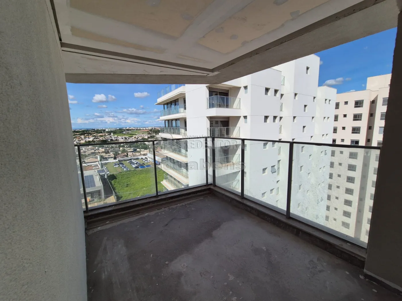 Comprar Apartamento / Padrão em São José do Rio Preto R$ 5.800.000,00 - Foto 28
