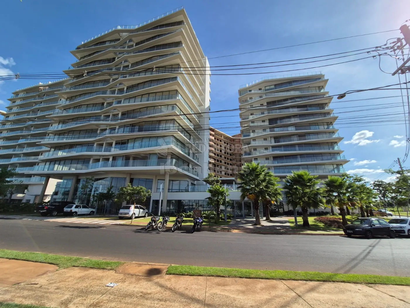 Comprar Apartamento / Padrão em São José do Rio Preto R$ 5.800.000,00 - Foto 4