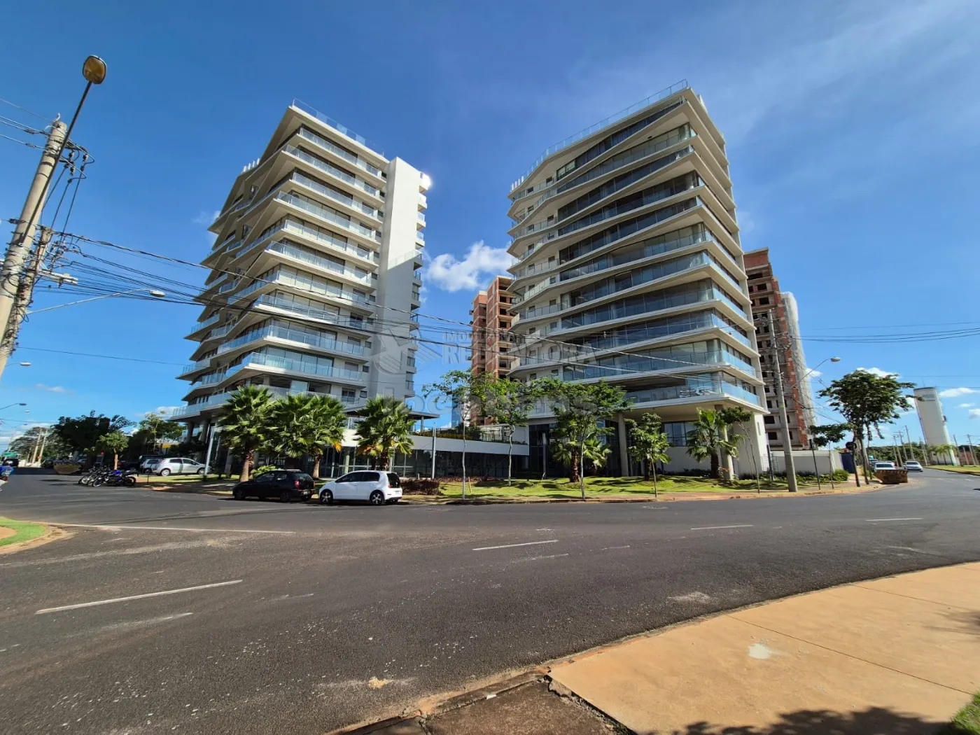Comprar Apartamento / Padrão em São José do Rio Preto R$ 5.800.000,00 - Foto 3