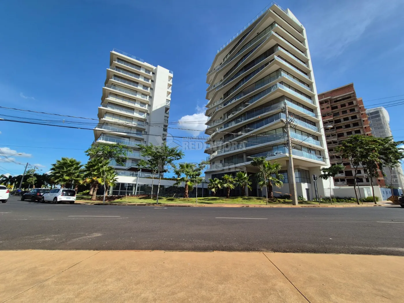 Comprar Apartamento / Padrão em São José do Rio Preto R$ 5.800.000,00 - Foto 2