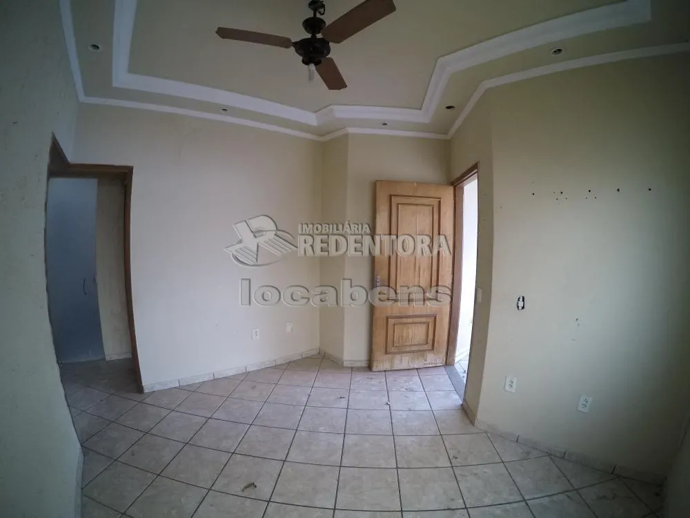 Comprar Casa / Padrão em São José do Rio Preto apenas R$ 220.000,00 - Foto 3