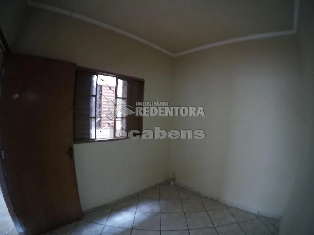 Comprar Casa / Padrão em São José do Rio Preto apenas R$ 220.000,00 - Foto 5