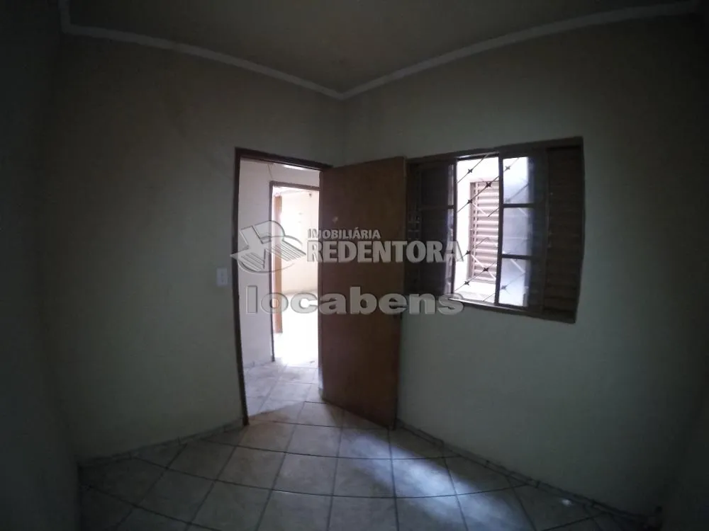 Comprar Casa / Padrão em São José do Rio Preto apenas R$ 220.000,00 - Foto 6