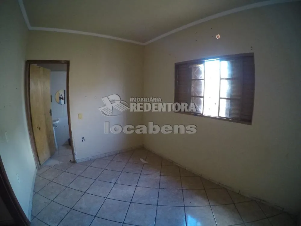 Comprar Casa / Padrão em São José do Rio Preto apenas R$ 220.000,00 - Foto 7