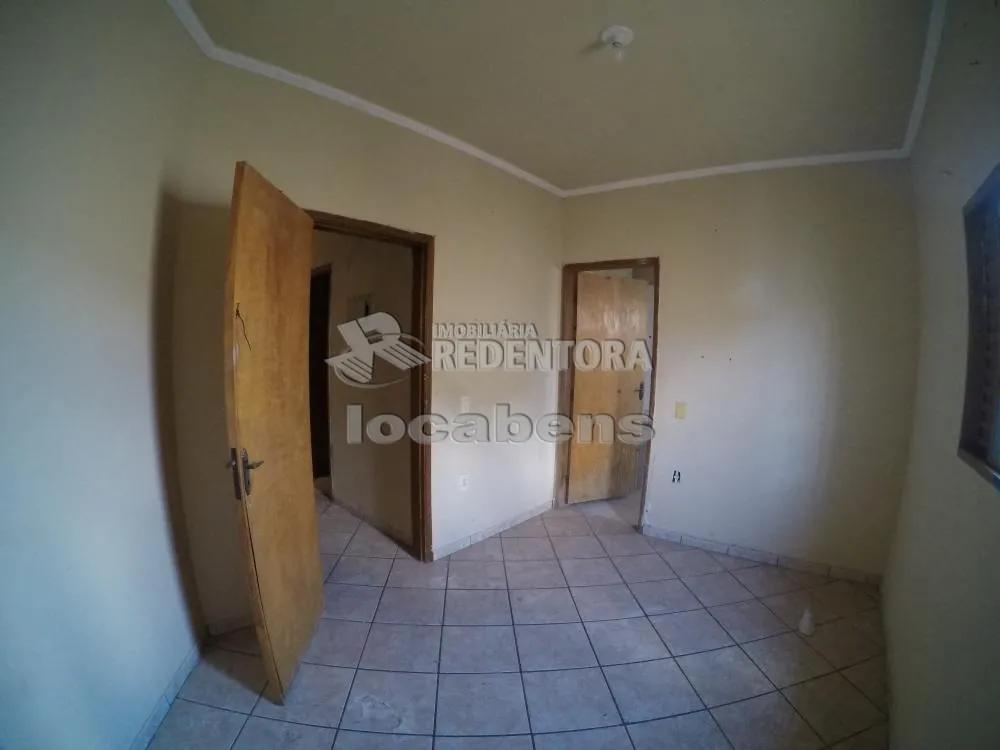 Comprar Casa / Padrão em São José do Rio Preto R$ 220.000,00 - Foto 8